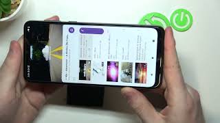 Does Motorola Moto E13 Have Stereo Speakers?