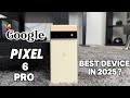 Unboxing Pixel 6 Pro – Speed, Style & First Look.#googlepixel #6pro #unboxing