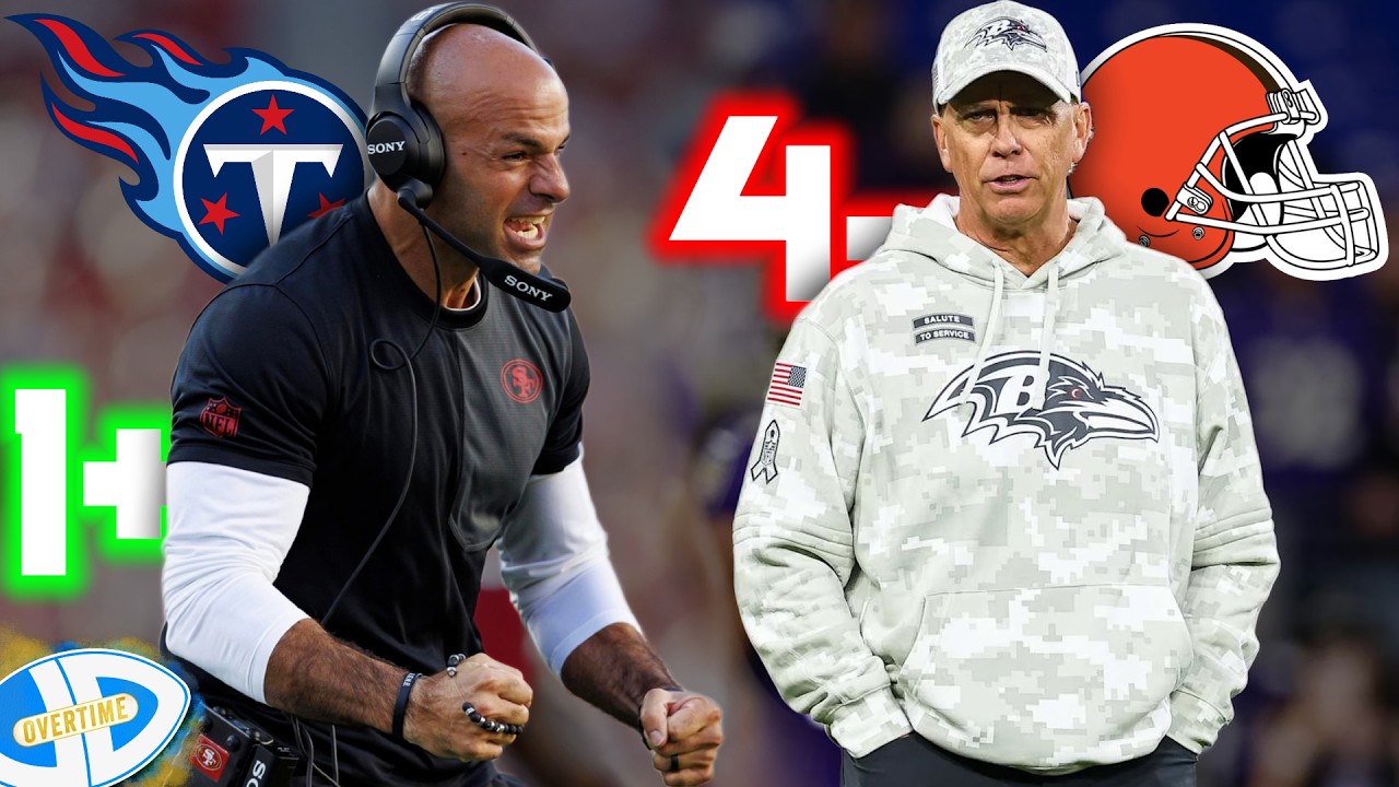 Meine Meinung zu allen neuen Head Coaches 2026!