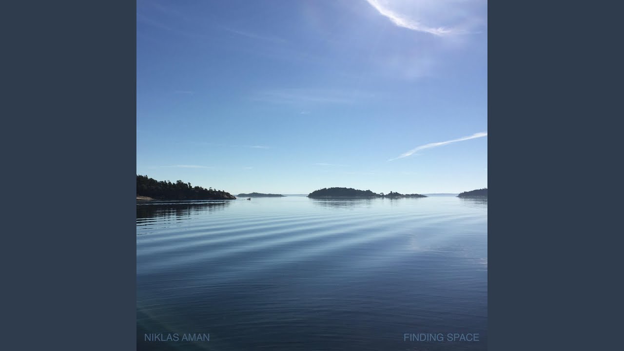 Watch Finding Space on YouTube Watch Finding Space on YouTube