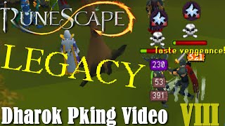 Runescape 3 Legacy Dharok Pking Video VIII - The AGS Parody...
Was a bit rush video :x and wanted to try some audio for the lols :P
Give it a like if u enjoy it =3
Follow me on Twitter: https://twitter.com/FenrirPath
Follow me on Twitch: http://www.twitch.tv/fenrir_path
Sountrack:
Cloister of Redemption by Jens Kiilstofte (Machinimasound) | https://www.youtube.com/watch?v=2uifFXR87pE
licensed under Creative Commons Attribution 4.0 International (CC BY 4.0) (http://creativecommons.org/...)
I dont own Runescape, Runescape and all its content are copyright © 1999 - 2013 Jagex Ltd.
Also, I dont own any soundtrack on this video, all of its copyright are from their respective owners. Runescape 3 Legacy Dharok Pking Video VIII - The AGS Parody...