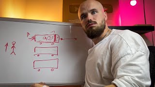 видео: Заставь работать ЛЮБОЕ дело в жизни | Игорь Войтенко Арена картинка: Заставь работать ЛЮБОЕ дело в жизни | Игорь Войтенко Арена