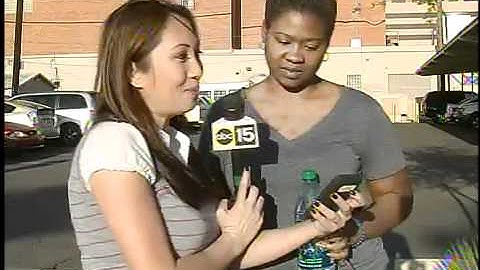 Unclaimed property could be waiting for you