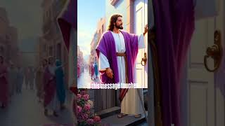👉 Heal My Body, Lord 🙏 Receive God’s Healing By Faith #shorts