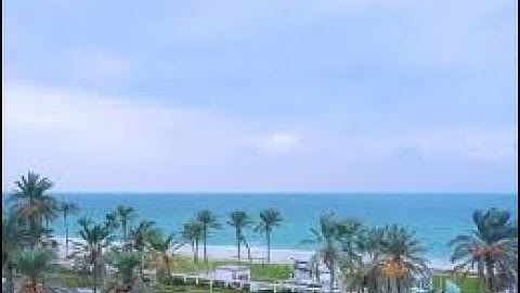 القارئ عمر الدريويز سورة أبراهيم ..{ ولا تحسبن الله غافل عما يعمل الظالمون }