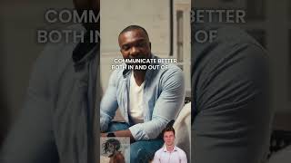 Benefits of sex. Soft Mode screenshot 5