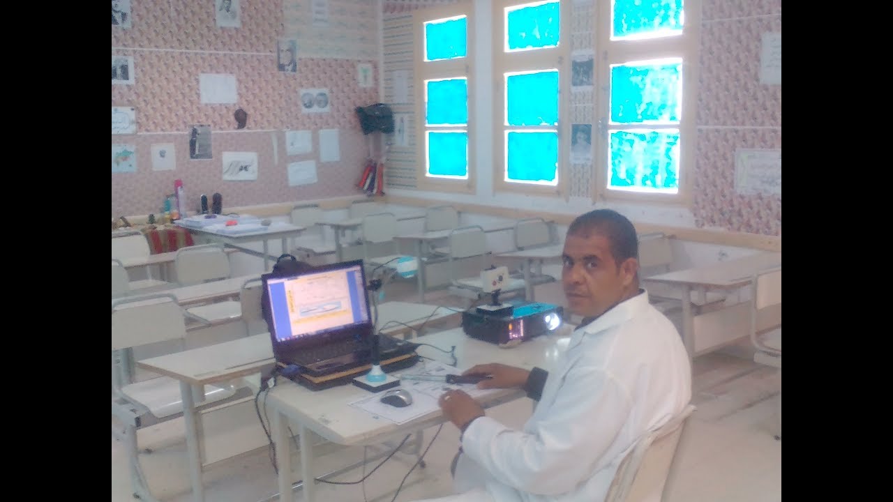 Exp. d'utilisation du TBI