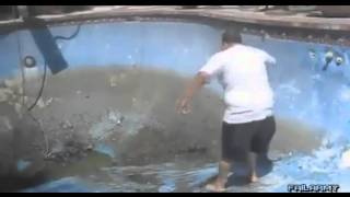 ★Fail Compilation 2012 Trailer★