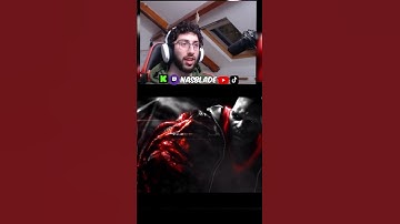 Alex Consumes Everyone #youtubeshorts #shorts #prototype