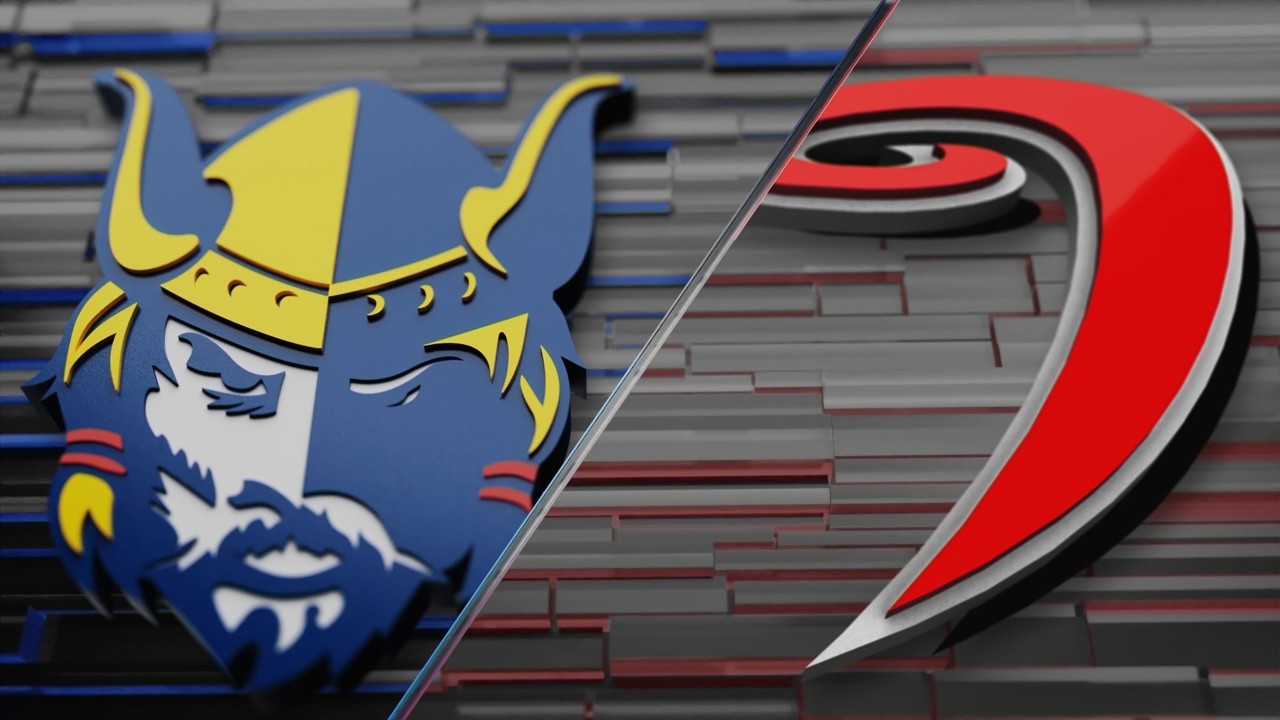 Ottelukooste: Jukurit – JYP | 28.2.2026