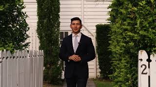 2 Antill Street, Wilston