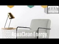 AquaClean Energy | kanape-shop.hu