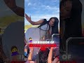 3 Celebrities With Severe Hip Sagging – The Last One Will Surprise You!#cardib #nickiminaj #fyp