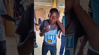¿Como es posible esto? EL HACE ALGO IMPOSIBLE. #shorts #viral #ciencia