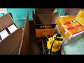 BƠM CHÌM 12V AN TOÀN CHO NGƯỜI SỬ DỤNG GIÁ CHỈ 250.000K - SÍP HÀNG TOÀN QUỐC