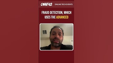 AI for Fraud Prevention: Real-Time Risk Scoring with Machine Learning and Bayesian Networks