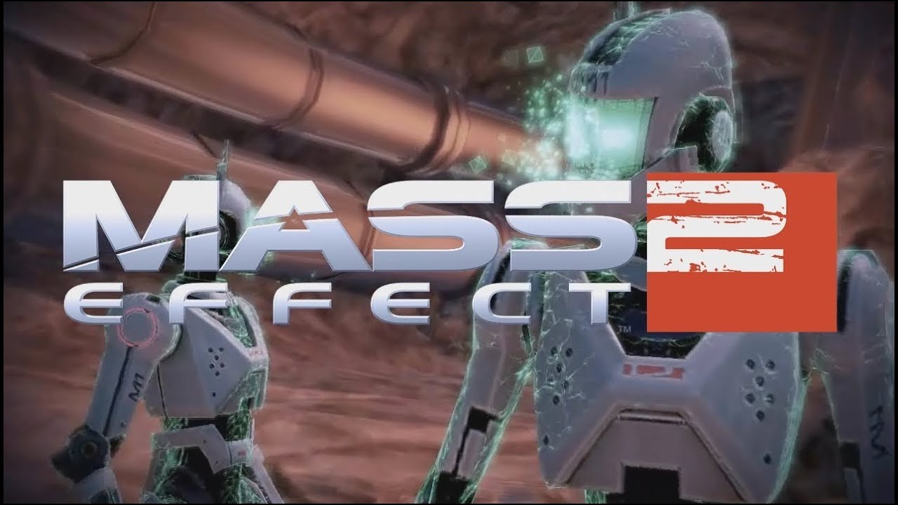Mass effect 2 проект властелин пакеты цербера