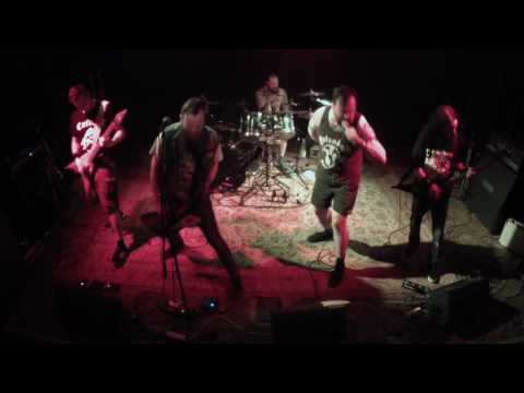 A Farewell To Civilization Video