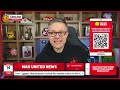 INEOS Transfer Clear Out! Bruno Staying! Man Utd Transfer News