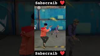 rai star word bast playar #gaming #freefire #ffshorts #freefiremax #fflive #headshot