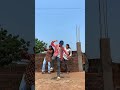 When Iscuti Beat Drops… 😳🔥|#dancevideo #dance #viralvideo #shortsfeed