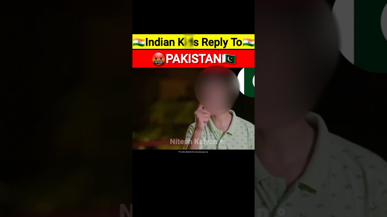 हर भारतीय का दिल छू जाएगी  यह वीडियो 🥺❤️🇮🇳  #shorts