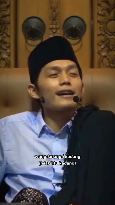 gus iqdam, jodoh #ceramah #viral #gusiqdam #shorts #story