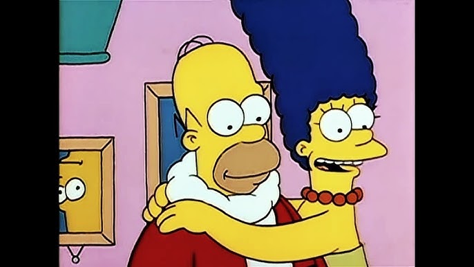 Зеуди Араяның жалаңаш суреті Жас ана мен жас қыздың порносы