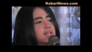 Press Conference Film 'Tiran Mati Di Ranjang'
