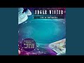 Miniature de la vidéo de la chanson Turn On Your Lovelight (Live)