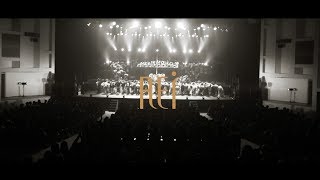 Rei Dance Collection Art For All Vol.14 - 坐巫艶 - ハイライト