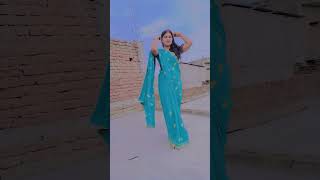 bole more kangana # kumar Sanu # short video viral # hindi song short video # Priyanka short video