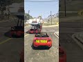 I Tried Breaking GTA 5 S Boat Mission And This Happened 