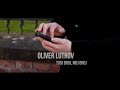 Oliver Lutrov - Tvoj Broj Moj Broj (Official Video)