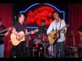 John Schneider & Tom Wopat at the Nashville Palace [3 of 5] (DVD Rip)