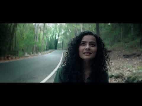 هل تسمع هذا الزئير؟ | Kerala Tourism