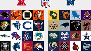 nfl week 2 predictions 2014