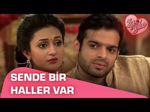 Ishita Attracts Suspicion - Ye Hai Mohabbatein Indian Series | Episode 268