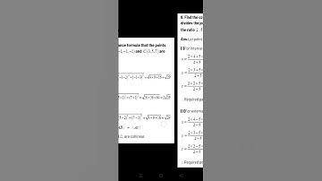 class 11th maths chapter 12 Introduction to 3d geometry extra question