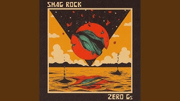 Zero Gs
