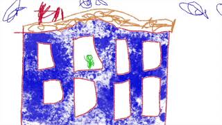 Character Street Mikes World On Intro 1998 Reupload