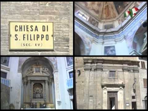 Sant'Angelo In Vado - speciale 150 anni