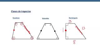 S5 Geometría Paralelo CEPRE - Savia