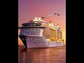 #edit#best#pop #music#history#shorts#short#ocean#oceanliner#1m#automobile#philippines#usa#india#2026