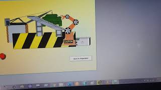 Lab2 Seguridad InTouch 10.0