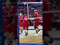 Ishikawa Did It Again! 😱🔥のサムネイル