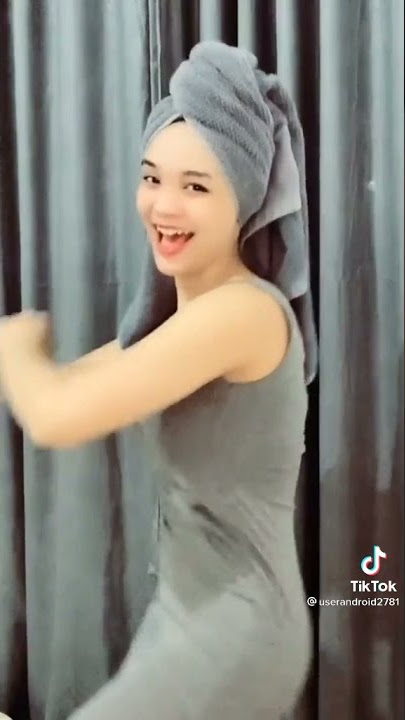 LORD ENGKOL PARGOY#pargoy