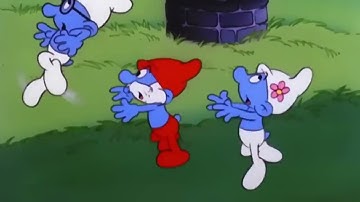 سورة الكافرون بالكرتون للإطفال مكرره 10 مرات