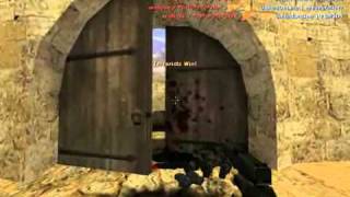 Sick Sad Bombsight MQ.wmv