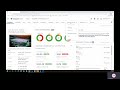 Viewpoint Team: Processing Potential Change Orders (PCO)
